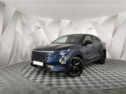 Omoda C5 I Москва  - изображение 24