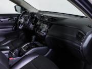 Nissan X-Trail III Рестайлинг Москва  - изображение 32