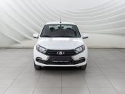 Lada (ВАЗ) Granta I Рестайлинг Волгоград  - изображение 36