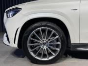 Mercedes-Benz GLE Coupe AMG II (C167) Иркутск  - изображение 50