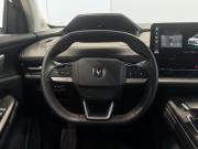 Changan CS55 Plus II Волжский  - изображение 46