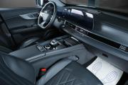 Chery Tiggo 8 Pro Max I Тюмень  - изображение 34