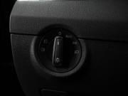 Skoda Octavia III (A7) Рестайлинг Воронеж  - изображение 36