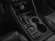 Hyundai Tucson III Ставрополь  - изображение 38
