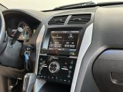 Ford Explorer V Барнаул  - изображение 59