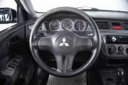 Mitsubishi Lancer IX Рестайлинг Пермь  - изображение 34