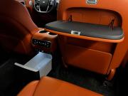 Li Auto (Lixiang) L9 I Рестайлинг Санкт-Петербург  - изображение 43