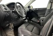 Volkswagen Tiguan I Нижний Новгород  - изображение 33