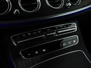 Mercedes-Benz E-Класс V (W213 S213 C238) Рестайлинг Санкт-Петербург  - изображение 45