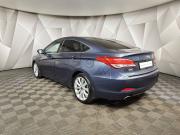 Hyundai i40 I Москва  - изображение 24