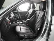 BMW 3 серии VI (F3x) Воронеж  - изображение 32