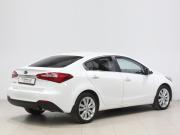 Kia Cerato III Курск  - изображение 30
