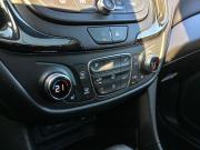 Chevrolet Equinox III Казань  - изображение 25