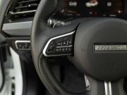 Haval F7 I Рестайлинг Новосибирск  - изображение 34