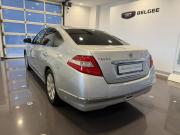 Nissan Teana II (J32) Подольск  - изображение 28