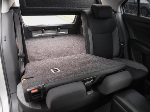 Skoda Rapid II с пробегом 2020 года, цена 1 699 000 рублей, 105585 км, лифтбек, Автокод Объявления