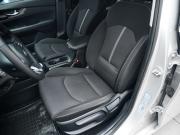 Kia Cerato IV Ростов-на-Дону  - изображение 38