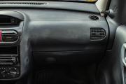 Opel Combo C Рестайлинг Уфа  - изображение 26