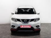 Nissan X-Trail III Чита  - изображение 26