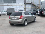 Kia Ceed I Рестайлинг Пермь  - изображение 8