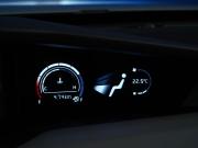 Changan UNI-V I Москва  - изображение 47