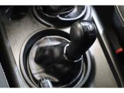 Chevrolet Niva I Рестайлинг Коломна  - изображение 27