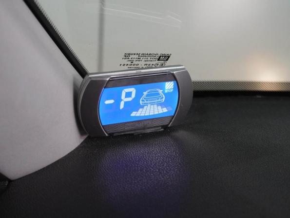 Opel Corsa D Рестайлинг II с пробегом 2012 года, цена 694 000 рублей, 181426 км, хэтчбек, Автокод Объявления