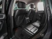 Volkswagen Touareg II Воронеж  - изображение 38