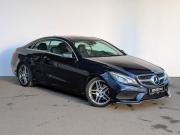 Mercedes-Benz E-Класс IV (W212 S212 C207) Рестайлинг Москва  - изображение 32