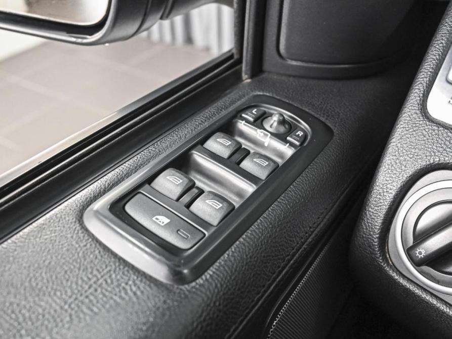 Land Rover Range Rover Sport I Рестайлинг Ставрополь  - изображение 23