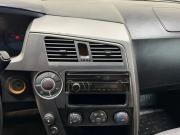 SsangYong Kyron I Рестайлинг Саратов  - изображение 22