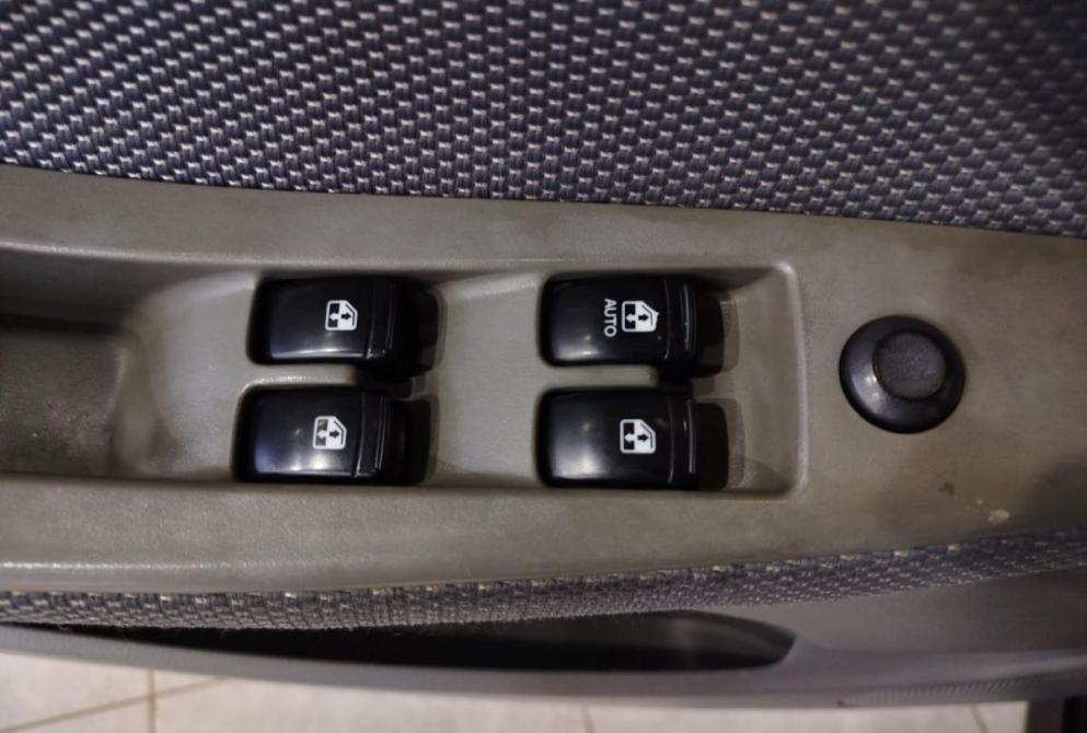 Chevrolet Lacetti I Саратов  - изображение 19