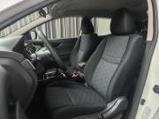 Nissan Qashqai II Москва  - изображение 35