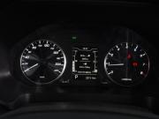 Chery Tiggo 4 Pro I Воронеж  - изображение 35