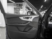 Audi Q7 II (4M) Рестайлинг Москва  - изображение 52