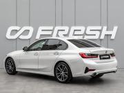 BMW 3 серии VII (G2x) Краснодар  - изображение 25