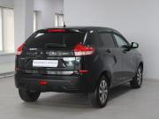 Lada (ВАЗ) XRAY I Старый Оскол  - изображение 26