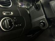 Land Rover Discovery IV Москва  - изображение 25