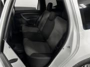 Renault Duster I Рестайлинг Казань  - изображение 25