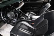 Kia K5 III Сургут  - изображение 31