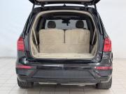 Mercedes-Benz GL-Класс II (X166) Воронеж  - изображение 28
