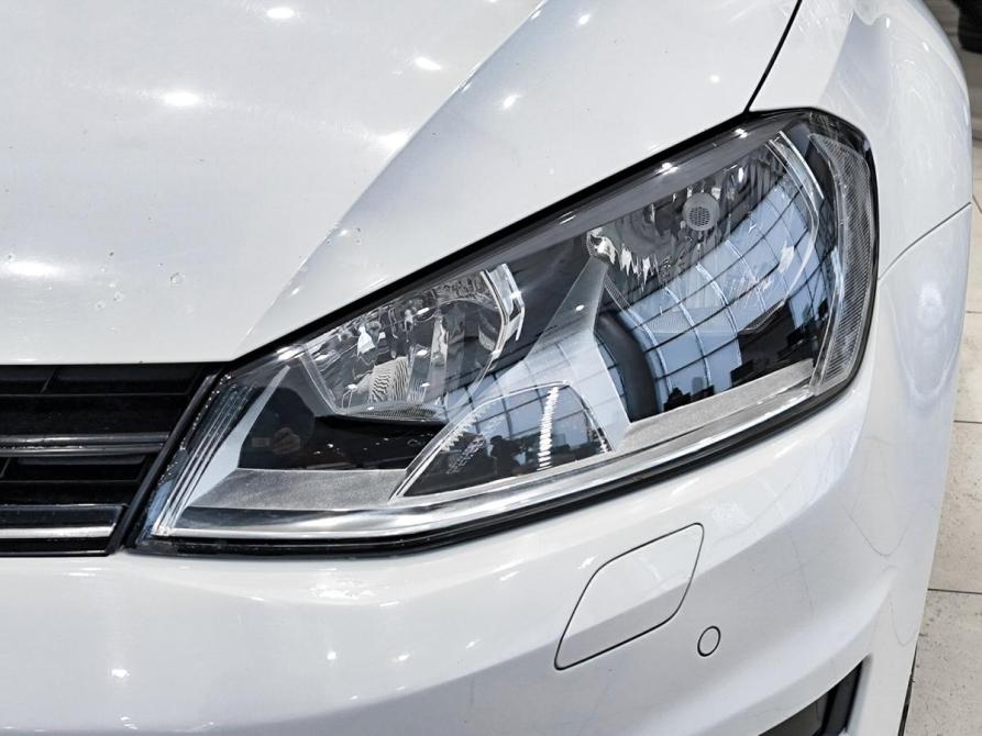 Volkswagen Golf VII Казань  - изображение 21