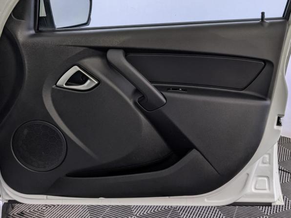 Lada (ВАЗ) Granta I Рестайлинг с пробегом 2024 года, цена 740 000 рублей, 60951 км, седан, Автокод Объявления