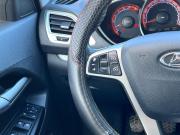 Lada (ВАЗ) Vesta I Великие Луки  - изображение 43