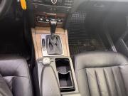 Mercedes-Benz E-Класс IV (W212 S212 C207) Минеральные Воды  - изображение 35