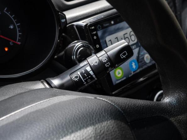 Kia Rio III с пробегом 2012 года, цена 695 000 рублей, 189400 км, хэтчбек, Автокод Объявления