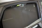 Audi Q5 Sportback I (FY) Москва  - изображение 75