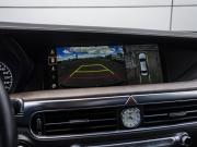 Genesis G90 I Рестайлинг Москва  - изображение 45