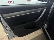 Geely Coolray I Санкт-Петербург  - изображение 40