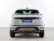 Land Rover Range Rover Evoque II Рестайлинг Москва  - изображение 28
